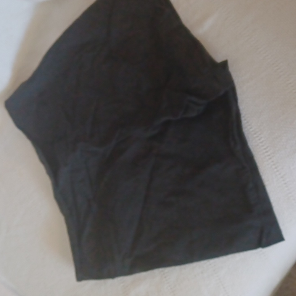 Mini Shorts